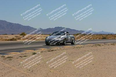 media/Apr-06-2025-PCA San Diego (Sun) [[425fed1609]]/4-Yellow Group/Session 3 (Turn 15 Inside)/